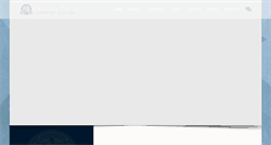 Desktop Screenshot of caasda.com